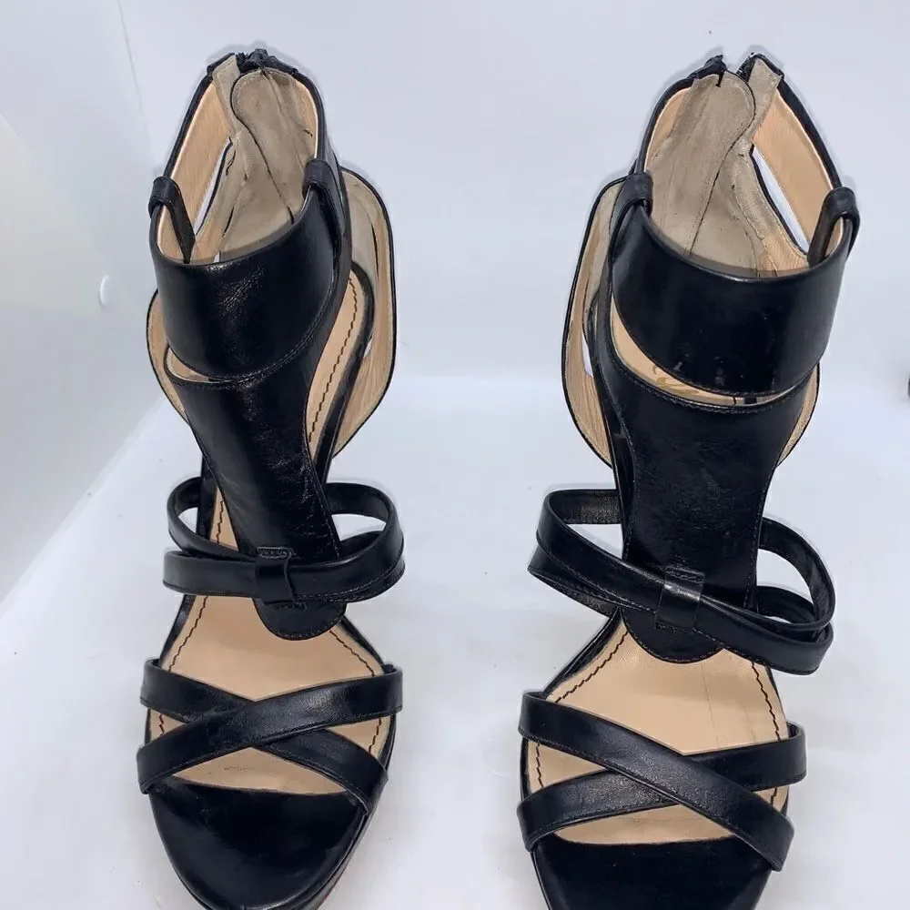 👠👠JEROME C. ROUSSEAU 👠👠 - Picture 4 of 9